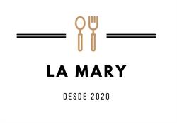 Bar La Mary, Onda