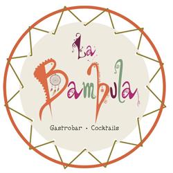 Restaurante La Bambula, Jávea