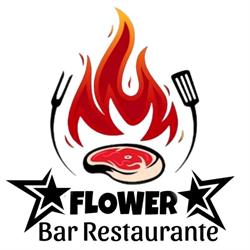 Bar Restaurante Flower, Pozuelo de Alarcón