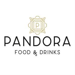 Restaurante Pandora, Segovia