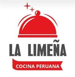 Restaurante La Limeña, Yecla