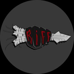 Riff Bar, Sabadell