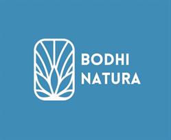 Bodhi Natura, Santanyí