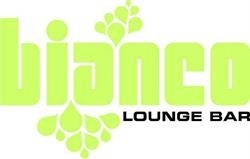 Bianco Lounge Bar, Santander