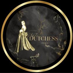 The Dutchess Sitges