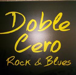 Doble Cero, Torreperogil