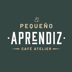 El Pequeño Aprendiz - Café Atelier, Totana