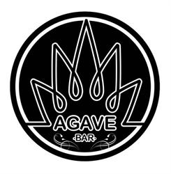 Agave, Tres Cantos