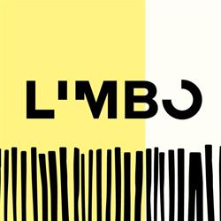 Limbo Bar, Villarrobledo
