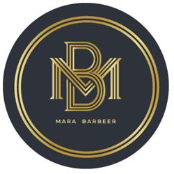 Mara Barbeer, Leganés