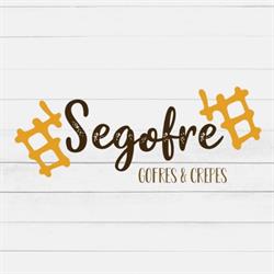 Segofre, Segovia