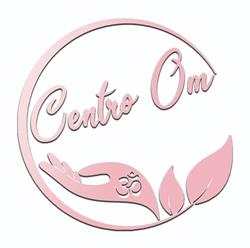 Centro Om, Ontinyent
