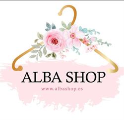 Alba Shop, Écija