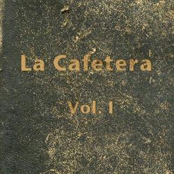 La cafetera, Madrid