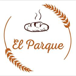 El parque Cafetería - Despacho de Pan, Burjassot