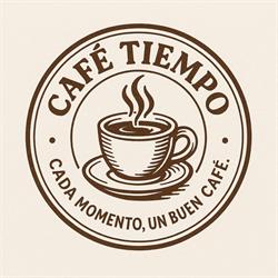 Café Tiempo, Cabezo de Torres