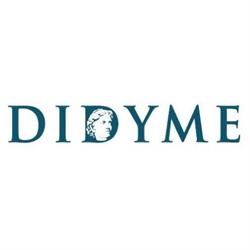 Cafetería Didyme, Cádiz