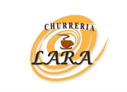 Churreria LARA, La Algaba