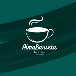 AlmaBarista, Murcia