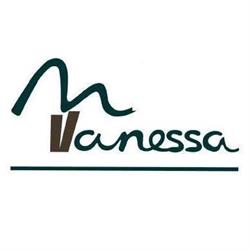 Metalicas Vanessa, Écija