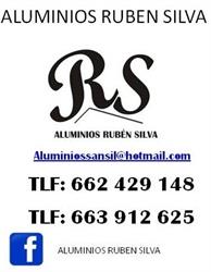 Aluminios Ruben Silva, Las Majoreras