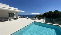 Casa Emnitan, Begur