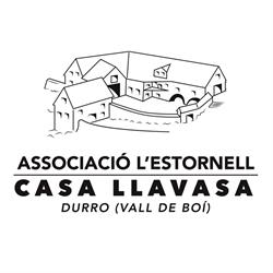 Casa Llavasa, Durro