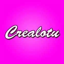 Crealotu, Huesca