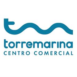 Centro Comercial Torremarina, Torrevieja
