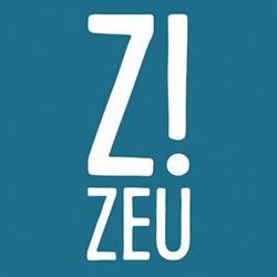 Zeu training, Donostia-San Sebastián