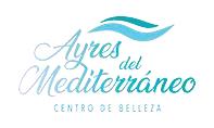 Ayres del Mediterráneo, Centro de Belleza, Almería