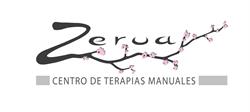 Centro de Terapias Manuales Zerua, Barakaldo