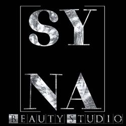 Syna Beauty Studio, Santomera