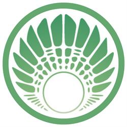 Retiros Espirituales - Chamanismo para Todos, Tarragona