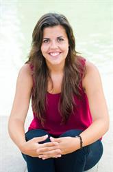 Jasmina Sampedro, Sabadell