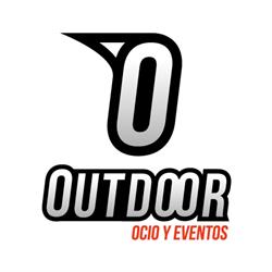 Outdoor Deporte Aventura y Naturaleza, S.L., Cocentaina