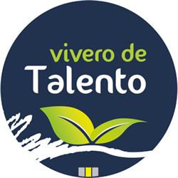 Vivero de Talento, Logroño