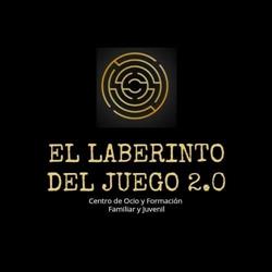 El Laberinto Del Juego 2.0, Vitoria-Gasteiz
