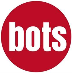 Bots, Manacor