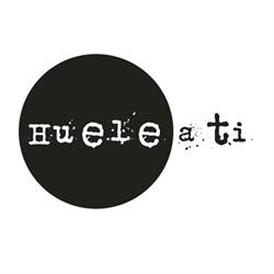 Huele a ti, Arteixo