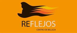Centro De Belleza Reflejos, Tacoronte