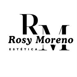Rosy Moreno Estética, Madrid