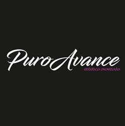 PuroAvance Estética Avanzada, Sanlúcar de Barrameda