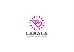 LA SALA Pilates Studio & Fitness Ibiza