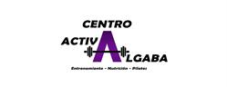 Activalgaba, La Algaba