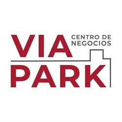 Centro de Negocios Viapark, Vícar