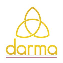Darma León
