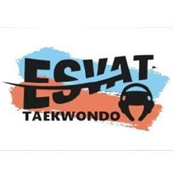 ESVAT - Escuela Vallduxense de Taekwondo, La Vall d'Uixó