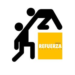 Gabinete Refuerza Educación, Alcoi