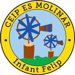 CEIP Es Molinar, Palma de Mallorca